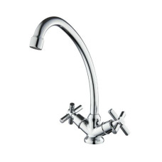 TAP PILANO SINK MIXER DECK TYPE